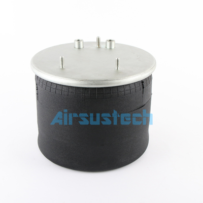 Firestone W01-M58-8721 Contitech 836m2K1/60210 Граннинг 15996 грузовик воздушная подушка