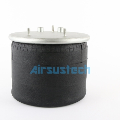 Firestone W01-M58-8721 Contitech 836m2K1/60210 Граннинг 15996 грузовик воздушная подушка