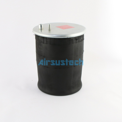Contitech 4183NP24 Rolling Lobe Air Spring для Mercedes BENZ A9423202321 A9423201321 Включает: