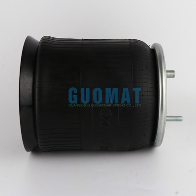1R12-092 Бренд GOODYEAR Грузовик Подвеска Балонные мешки Крест 910-16P310 Contitech Воздушная весна
