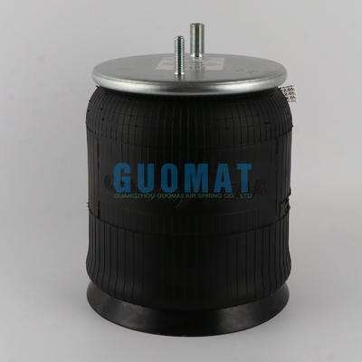 1R12-092 Бренд GOODYEAR Грузовик Подвеска Балонные мешки Крест 910-16P310 Contitech Воздушная весна