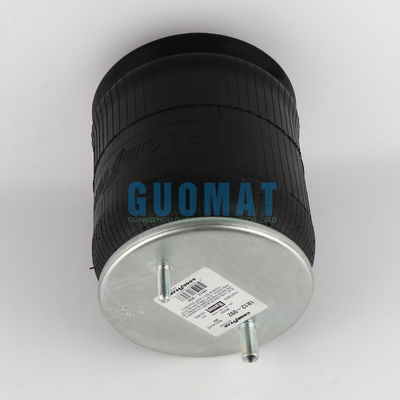 1R12-092 Бренд GOODYEAR Грузовик Подвеска Балонные мешки Крест 910-16P310 Contitech Воздушная весна
