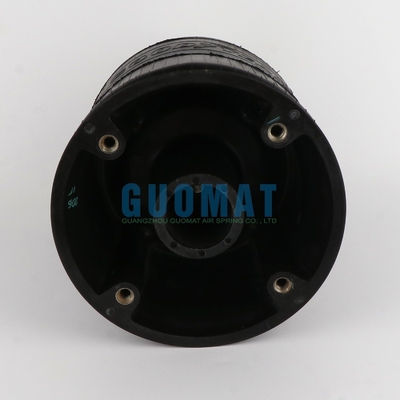 1R12-092 Бренд GOODYEAR Грузовик Подвеска Балонные мешки Крест 910-16P310 Contitech Воздушная весна