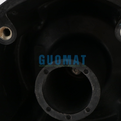 1R12-092 Бренд GOODYEAR Грузовик Подвеска Балонные мешки Крест 910-16P310 Contitech Воздушная весна