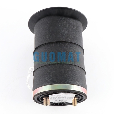 1S8-003 Goodyear Sleeve Type Air Spring 579-16-1-002 Автомобильная кабина Подвеска Воздушный амортизатор