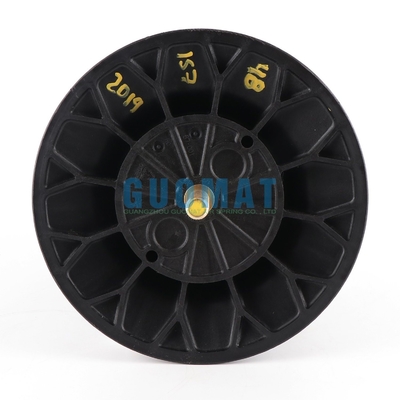 1S8-003 Goodyear Sleeve Type Air Spring 579-16-1-002 Автомобильная кабина Подвеска Воздушный амортизатор