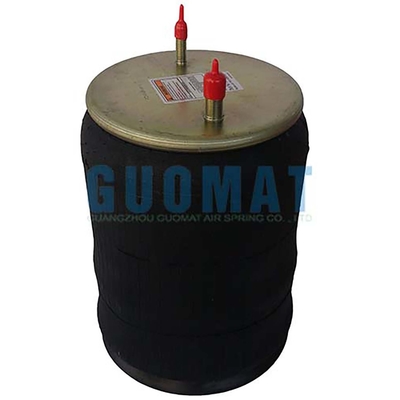 Firestone WO13588648 Воздушная пружина 1T15M-2 Резиновые подвески Воздушная подвеска для грузовиков