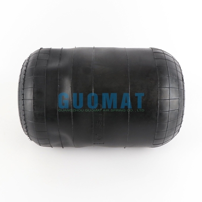 Оригинальный Goodyear 8015 Резиновый Bellow 566-03-8015 Система подвески автобусов