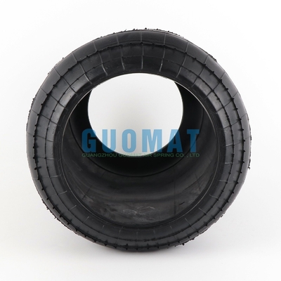 Оригинальный Goodyear 8015 Резиновый Bellow 566-03-8015 Система подвески автобусов