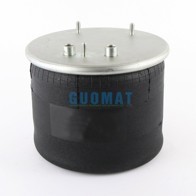 1R12-711 Goodyear Воздушные подвески Части W01-M58-8721 Огненная сборка грузовик Воздушные пружины