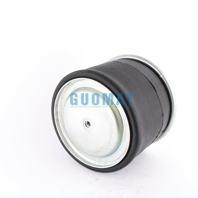 1R12-711 Goodyear Воздушные подвески Части W01-M58-8721 Огненная сборка грузовик Воздушные пружины