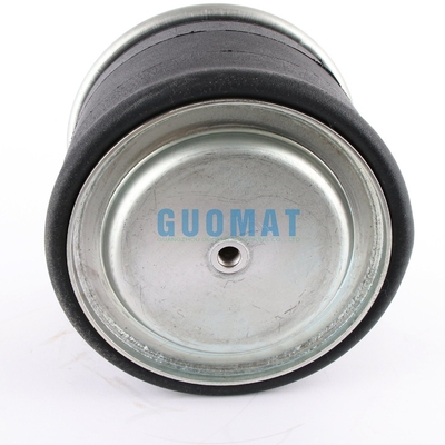1R12-711 Goodyear Воздушные подвески Части W01-M58-8721 Огненная сборка грузовик Воздушные пружины