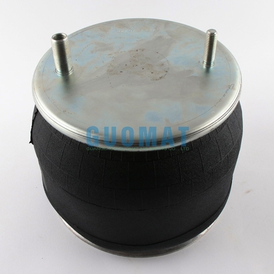 W01-358-8646 Firestone 1T15M-2 Грузовик Подвеска воздушная пружина Для QIND RT1320325A1