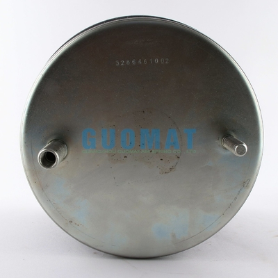 W01-358-8646 Firestone 1T15M-2 Грузовик Подвеска воздушная пружина Для QIND RT1320325A1