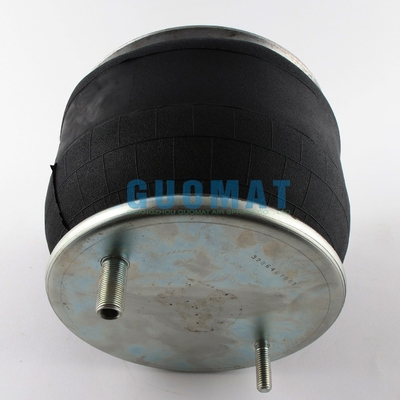 W01-358-8646 Firestone 1T15M-2 Грузовик Подвеска воздушная пружина Для QIND RT1320325A1