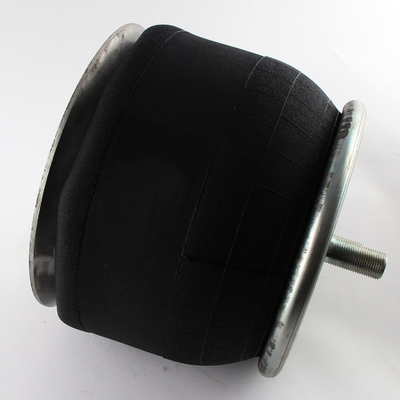 W01-358-8646 Firestone 1T15M-2 Грузовик Подвеска воздушная пружина Для QIND RT1320325A1