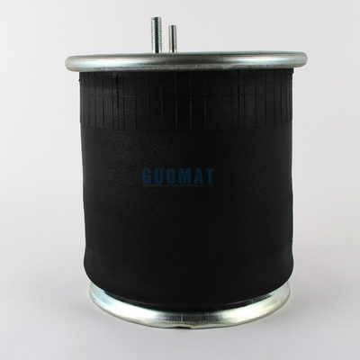 W01-M58-6338 Firestone Air Bellow 1T19L-7 1R14-730 Goodyear грузовик воздушная подвеска
