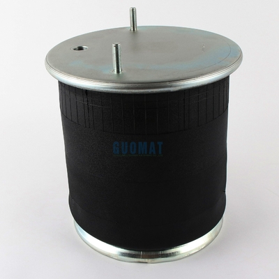 W01-M58-6338 Firestone Air Bellow 1T19L-7 1R14-730 Goodyear грузовик воздушная подвеска