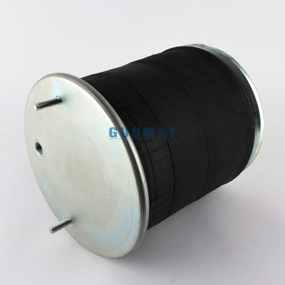 W01-M58-6338 Firestone Air Bellow 1T19L-7 1R14-730 Goodyear грузовик воздушная подвеска