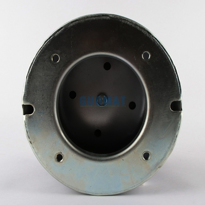 W01-M58-6338 Firestone Air Bellow 1T19L-7 1R14-730 Goodyear грузовик воздушная подвеска