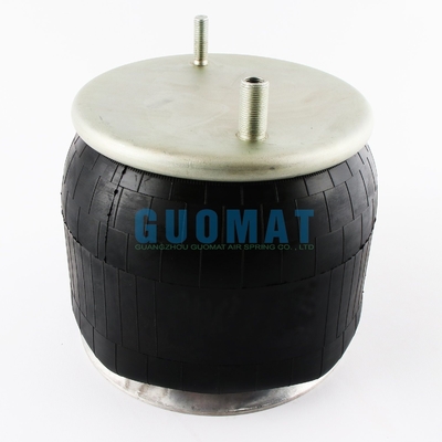 W01-358-8203 Firestone Airide Air Spring 1T15M-2 Автомобильная подвеска и амортизатор ударов Neway 90557210