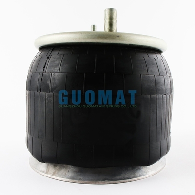 W01-358-8203 Firestone Airide Air Spring 1T15M-2 Автомобильная подвеска и амортизатор ударов Neway 90557210