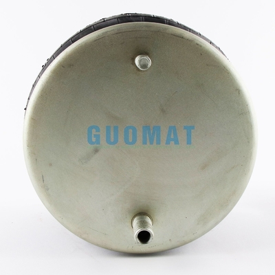 W01-358-8203 Firestone Airide Air Spring 1T15M-2 Автомобильная подвеска и амортизатор ударов Neway 90557210