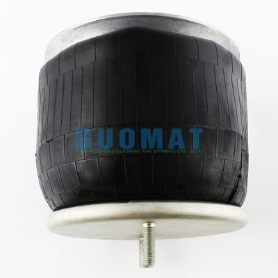 W01-358-8203 Firestone Airide Air Spring 1T15M-2 Автомобильная подвеска и амортизатор ударов Neway 90557210