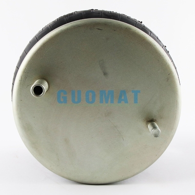 W01-358-8203 Firestone Airide Air Spring 1T15M-2 Автомобильная подвеска и амортизатор ударов Neway 90557210