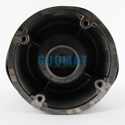 W01-358-8203 Firestone Airide Air Spring 1T15M-2 Автомобильная подвеска и амортизатор ударов Neway 90557210