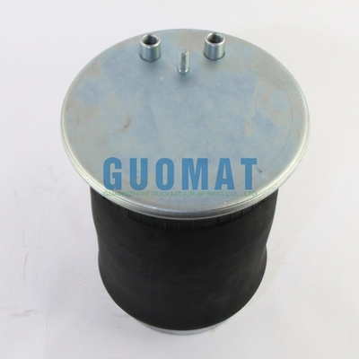 MAN грузовики воздушная подвеска 4882N1P05 Contitech Air Spring 81.43600.6036