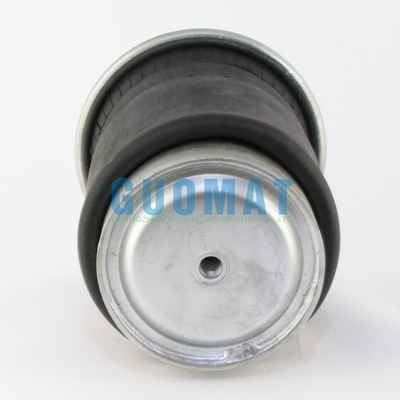 MAN грузовики воздушная подвеска 4882N1P05 Contitech Air Spring 81.43600.6036