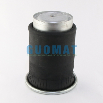 MAN грузовики воздушная подвеска 4882N1P05 Contitech Air Spring 81.43600.6036