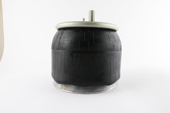 1T15M-2 W01-358-8646 Файрстоун прицеп грузовик воздушная пружина для QIND RT1320325A1