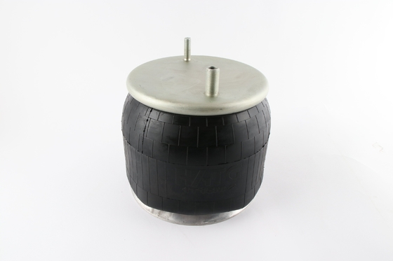 1T15M-2 W01-358-8646 Файрстоун прицеп грузовик воздушная пружина для QIND RT1320325A1