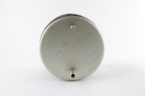 1T15M-2 W01-358-8646 Файрстоун прицеп грузовик воздушная пружина для QIND RT1320325A1