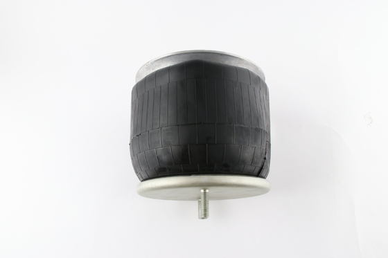 1T15M-2 W01-358-8646 Файрстоун прицеп грузовик воздушная пружина для QIND RT1320325A1