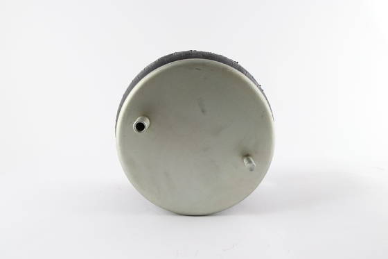 1T15M-2 W01-358-8646 Файрстоун прицеп грузовик воздушная пружина для QIND RT1320325A1