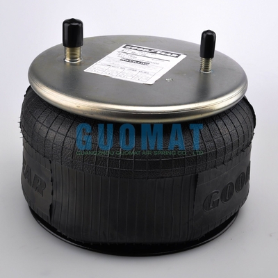 566-222-199-00000 Комплект воздушной подвески грузовика Goodyear OEM 1R11-199