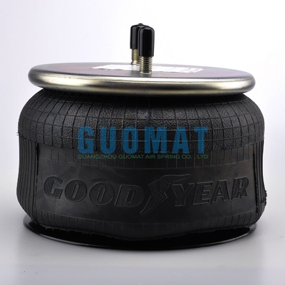566-222-199-00000 Комплект воздушной подвески грузовика Goodyear OEM 1R11-199