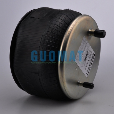 566-222-199-00000 Комплект воздушной подвески грузовика Goodyear OEM 1R11-199