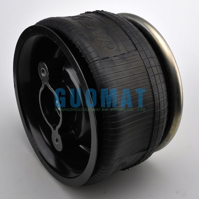 566-222-199-00000 Комплект воздушной подвески грузовика Goodyear OEM 1R11-199