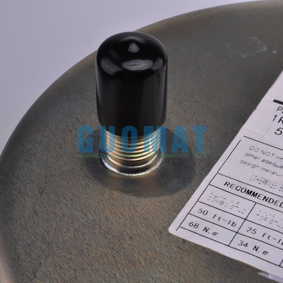 566-222-199-00000 Комплект воздушной подвески грузовика Goodyear OEM 1R11-199