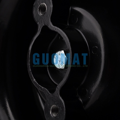 566-222-199-00000 Комплект воздушной подвески грузовика Goodyear OEM 1R11-199