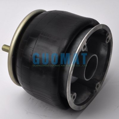 W01-358-8646/1T15M-2 Firestone Air Ride Воздушная пружина для подвески автомобильного шасси
