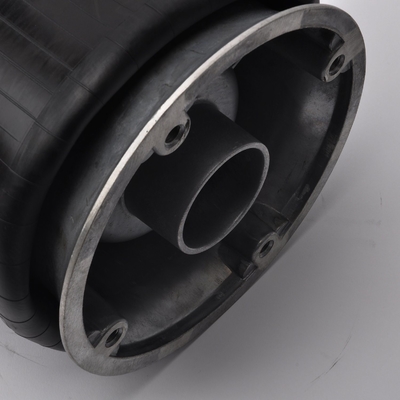 W01-358-8646/1T15M-2 Firestone Air Ride Воздушная пружина для подвески автомобильного шасси