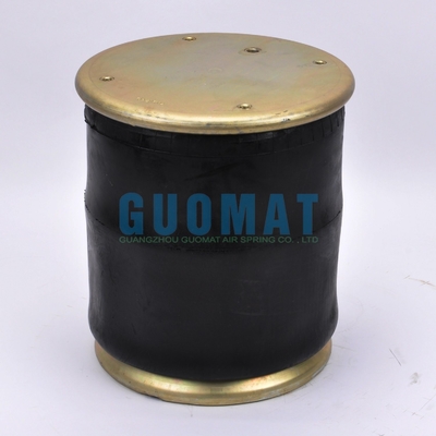 W01-M58-7358 Firestone 1R14-727 Goodyear Грузовик Подвеска Воздушный амортизатор