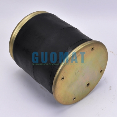 W01-M58-7358 Firestone 1R14-727 Goodyear Грузовик Подвеска Воздушный амортизатор