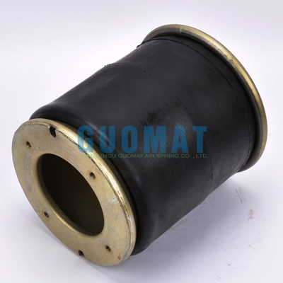 W01-M58-7358 Firestone 1R14-727 Goodyear Грузовик Подвеска Воздушный амортизатор