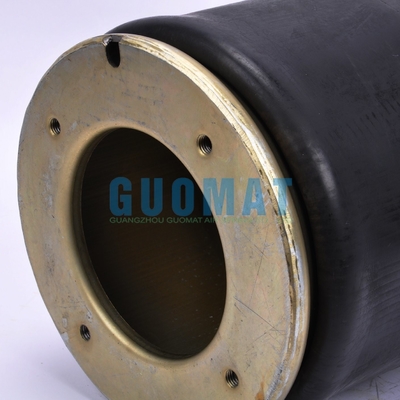 W01-M58-7358 Firestone 1R14-727 Goodyear Грузовик Подвеска Воздушный амортизатор